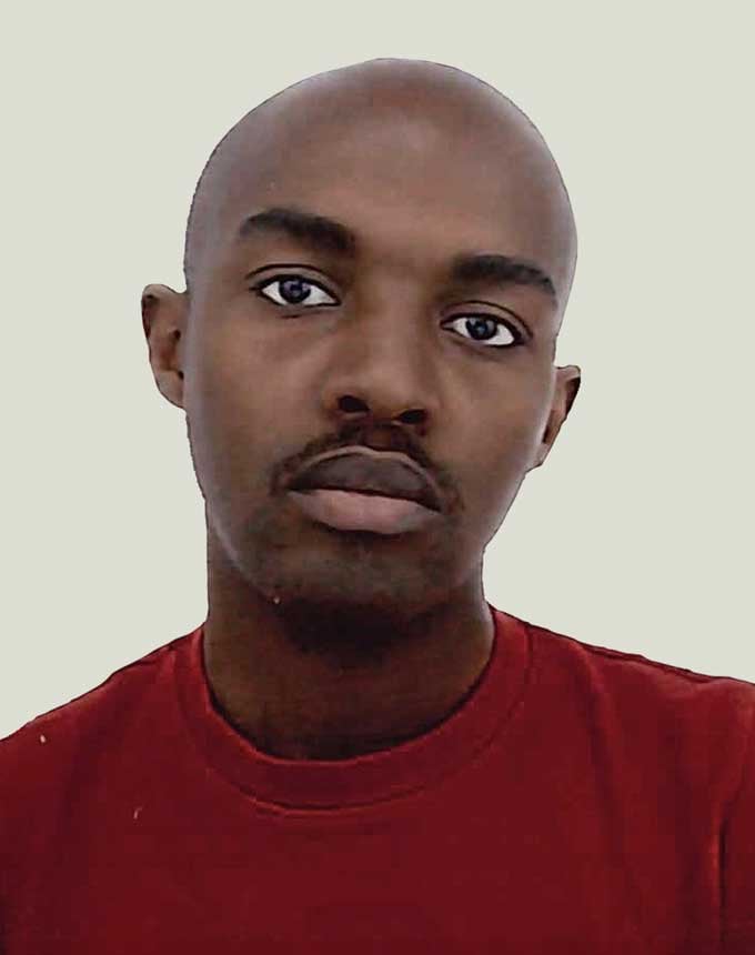 ITS Contest 2026 winners announced: a spotlight on emerging talent at Trieste’s ITS Arcademy 11 ITS Contest 2026
ITS Arcademy
emerging designers
Chloë Reners