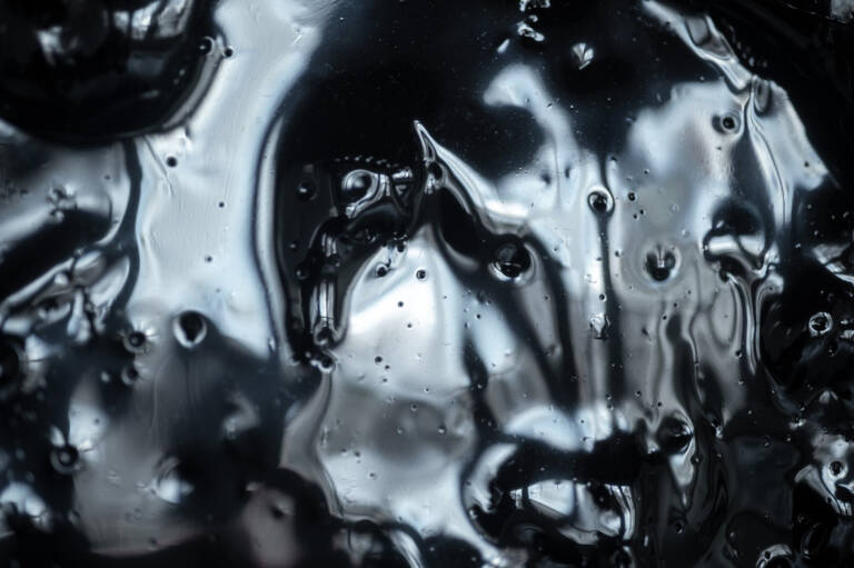 Andrius Arutiunian ritual and myth