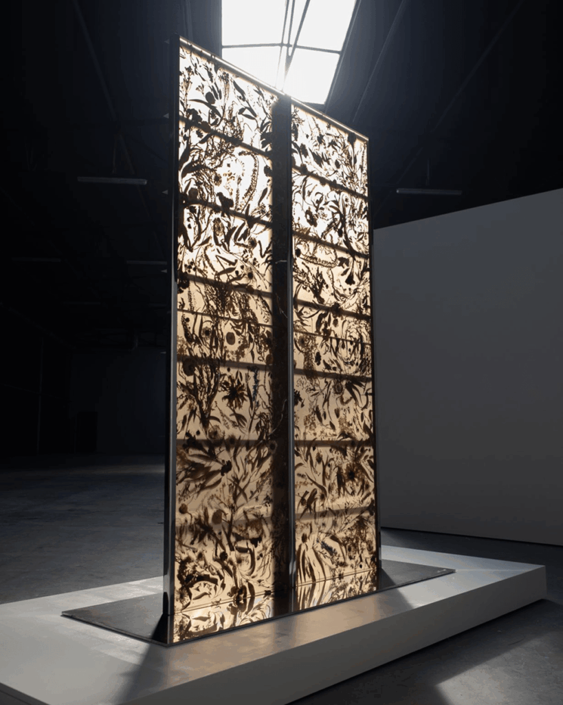 Marcin Rusak
Milan Design Week 2026
Milan Design Week