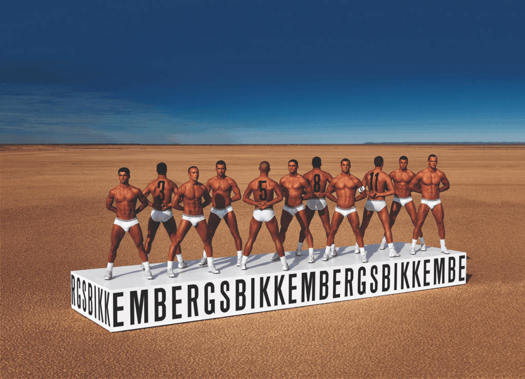 MoMu opens 'The Antwerp Six': a retrospective fashion exhibition marks 40 years of the group 21 The Antwerp Six
Walter Van Beirendonck
Belgian fashion designers
Dries van Noten
Geert Bruloot