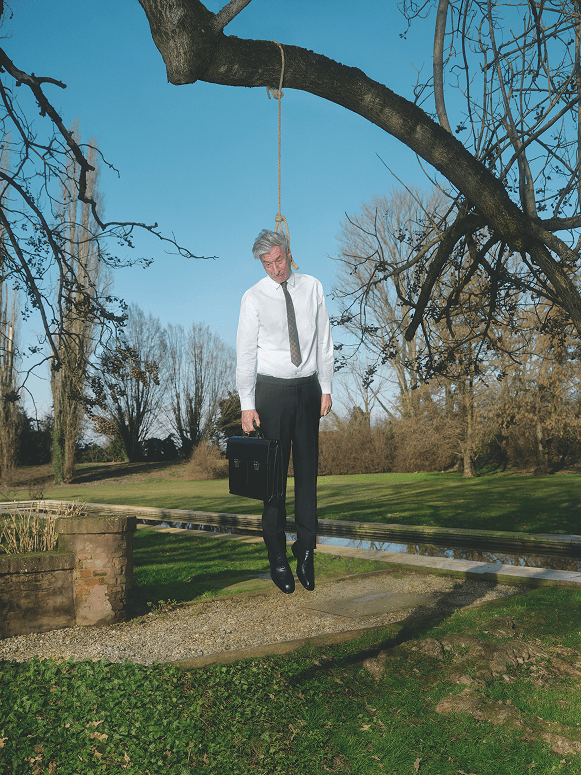 maurizio cattelan
maurizio cattelan artist
maurizio cattelan interview