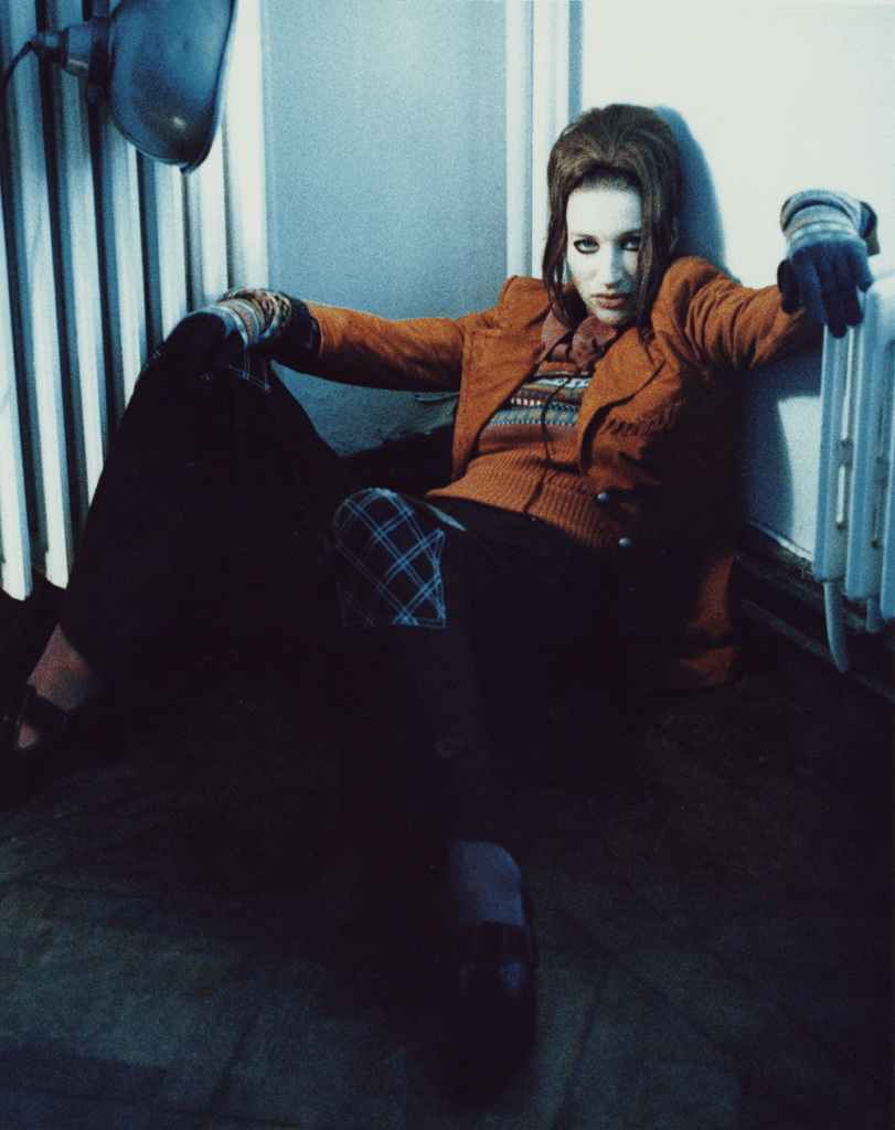 MoMu opens 'The Antwerp Six': a retrospective fashion exhibition marks 40 years of the group 15 The Antwerp Six
Walter Van Beirendonck
Belgian fashion designers
Dries van Noten
Geert Bruloot