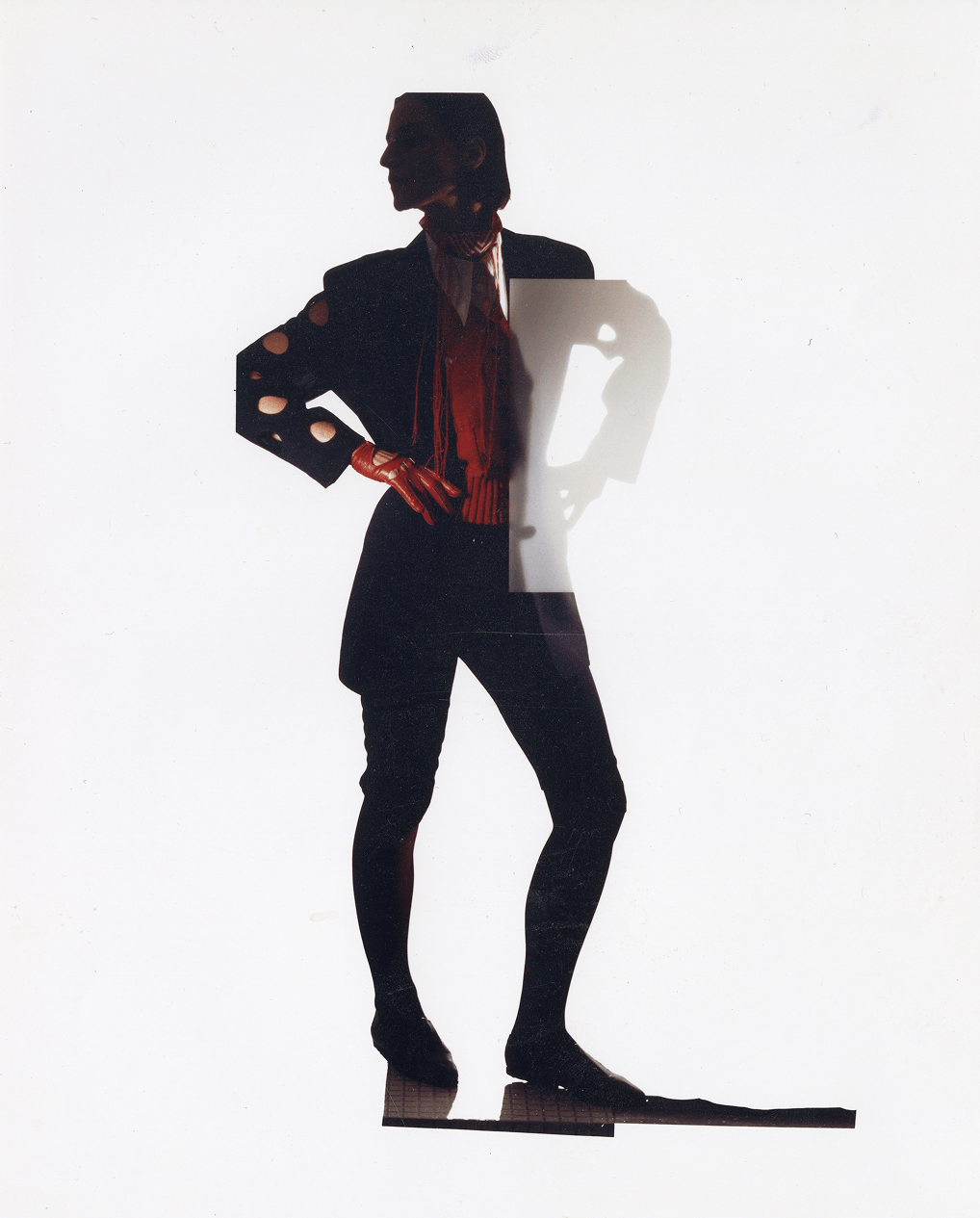 MoMu opens 'The Antwerp Six': a retrospective fashion exhibition marks 40 years of the group 16 The Antwerp Six
Walter Van Beirendonck
Belgian fashion designers
Dries van Noten
Geert Bruloot