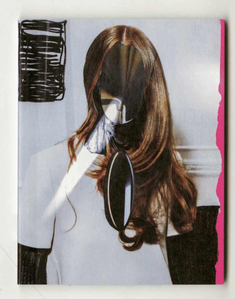 MoMu opens 'The Antwerp Six': a retrospective fashion exhibition marks 40 years of the group 11 The Antwerp Six
Walter Van Beirendonck
Belgian fashion designers
Dries van Noten
Geert Bruloot