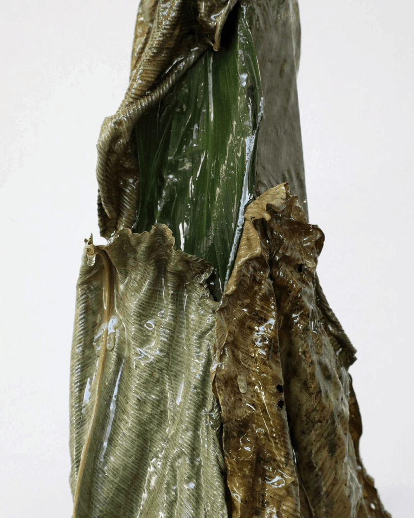 Marcin Rusak
Milan Design Week 2026
Milan Design Week