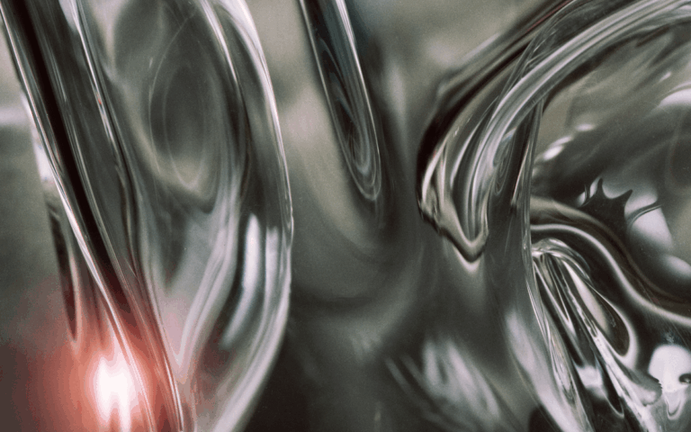 Art Basel Awards leading artists Julie Mehretu