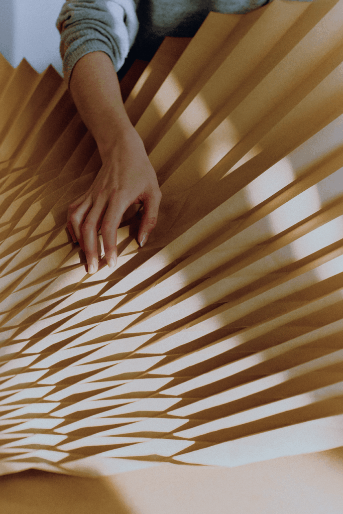 Galerie du 19M
Métiers d'art