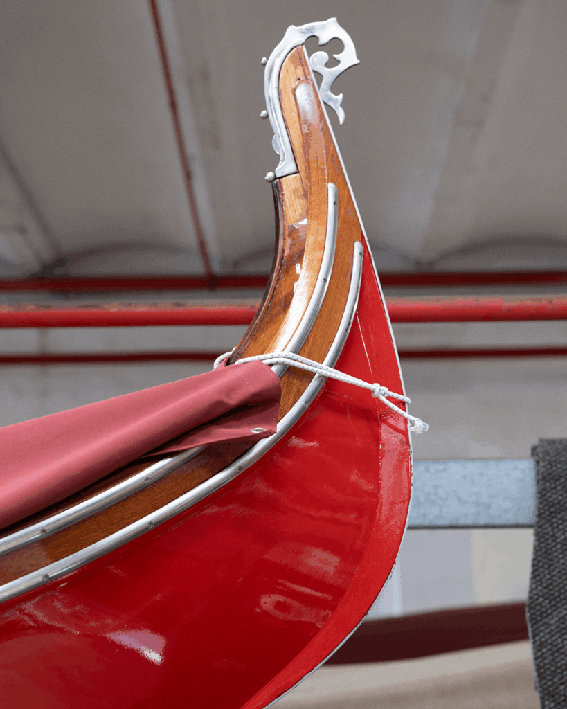 Bottega Veneta collaboration
photography storytelling