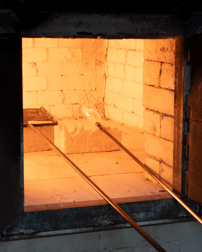 Bottega Veneta collaboration
photography storytelling