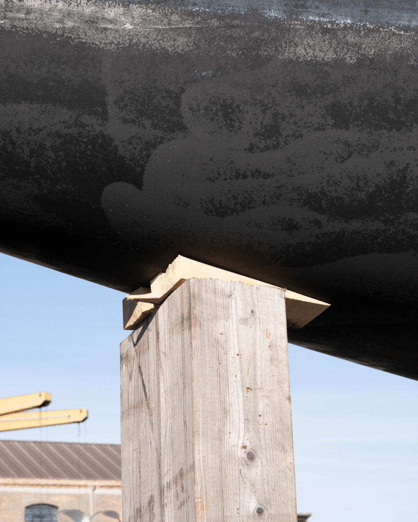 Bottega Veneta collaboration
photography storytelling