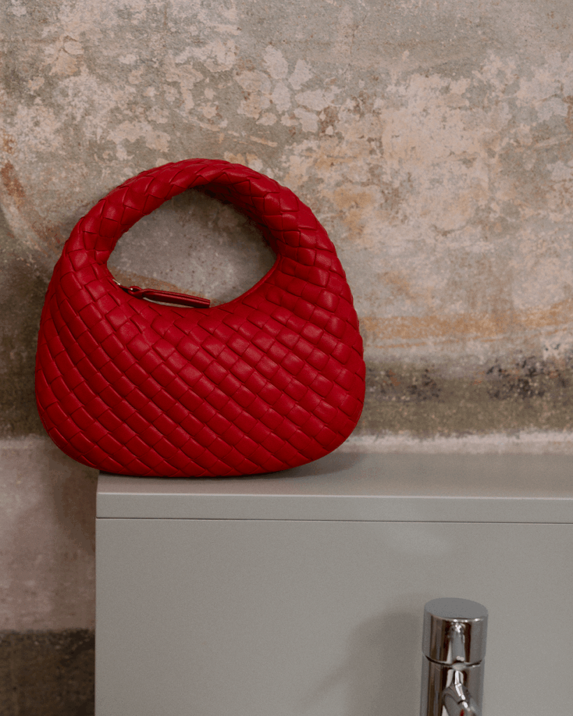 Bottega Veneta collaboration
photography storytelling