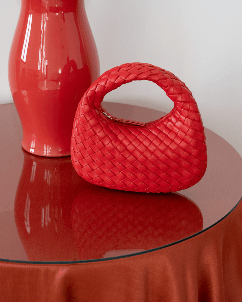 Bottega Veneta collaboration
photography storytelling