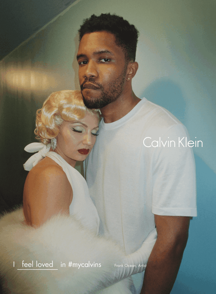 Greg Krelenstein
creative strategist
fashion casting