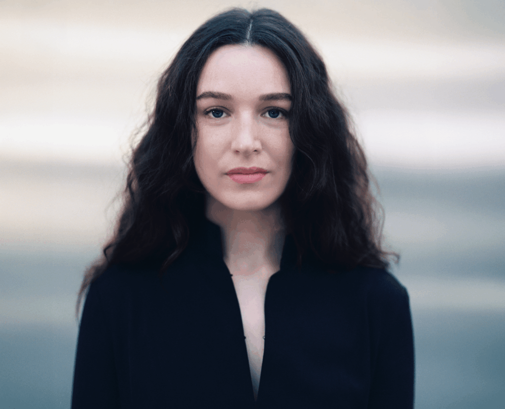 LVMH Prize 2026
Young Fashion Designers