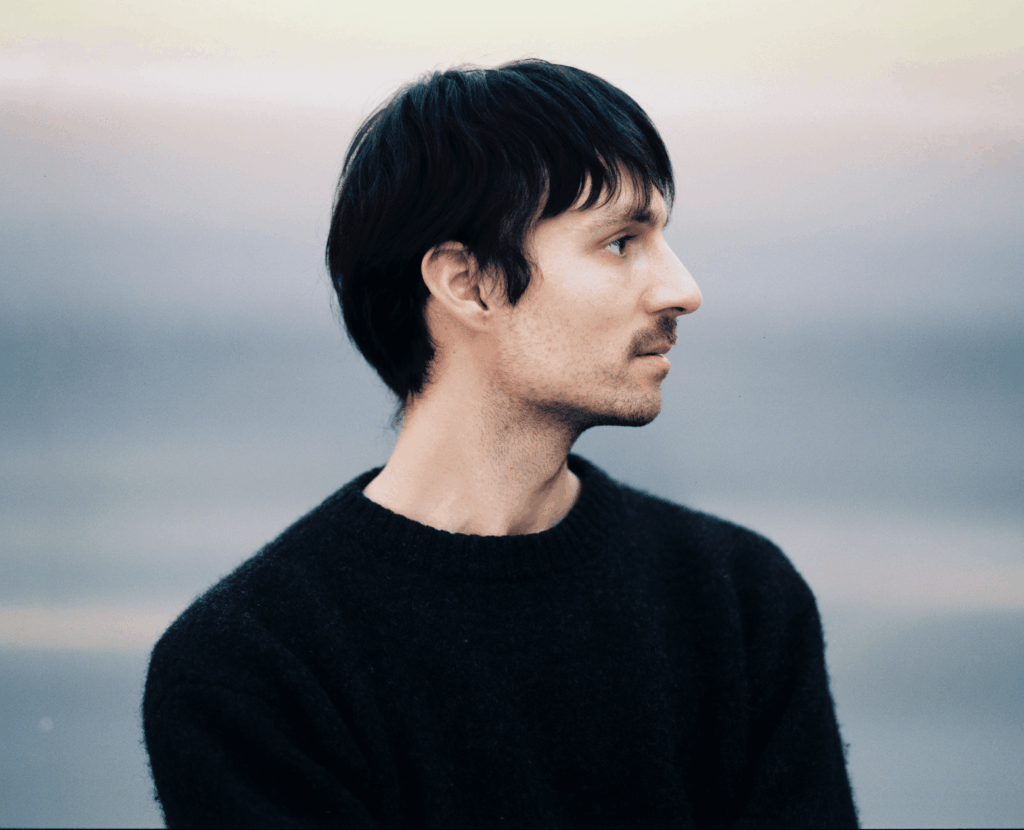 LVMH Prize 2026
Young Fashion Designers