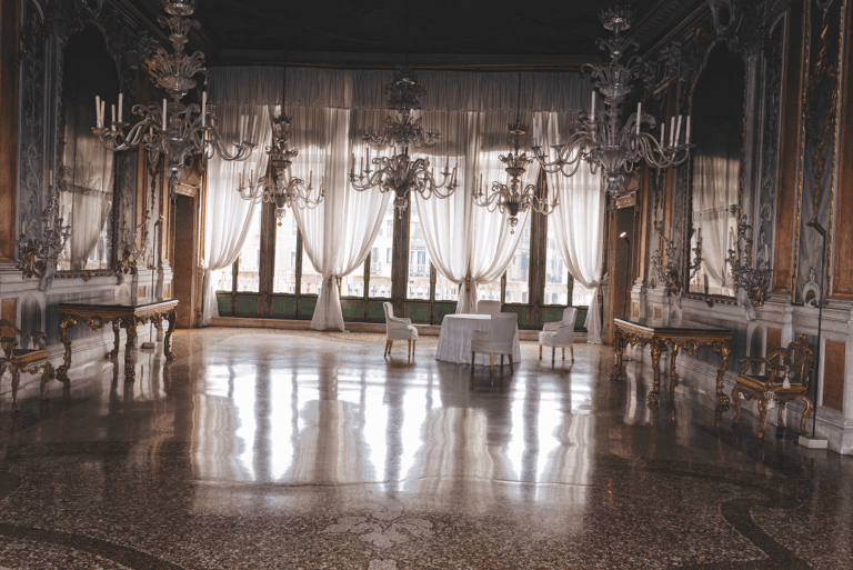 Dries Van Noten Dries Van Noten interview Fondazione Dries Van Noten