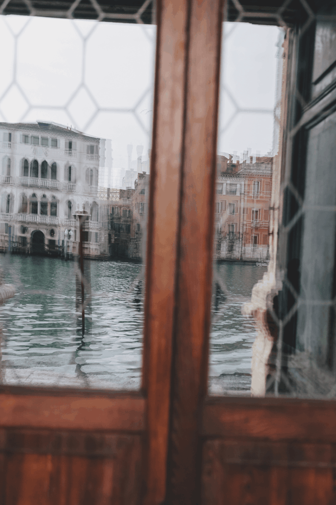 Dries Van Noten
Dries Van Noten interview
Theaster Gates