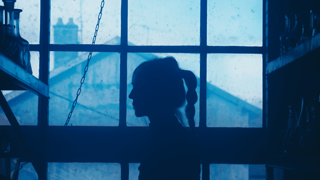 Emmanuelle Luciani
baccarat
Milan Design Week