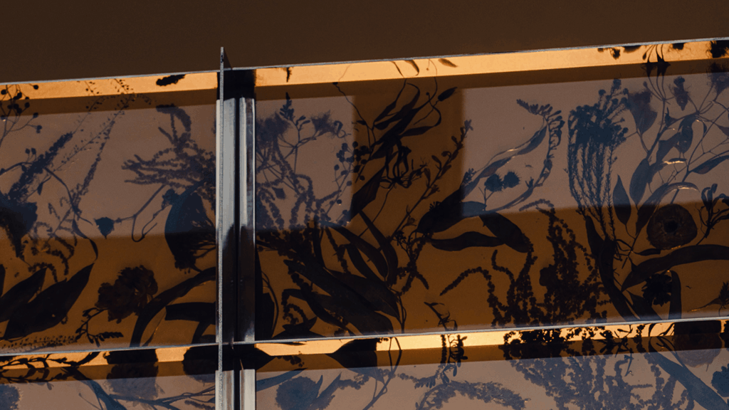 Marcin Rusak Milan Design Week 2026 Milan Design Week