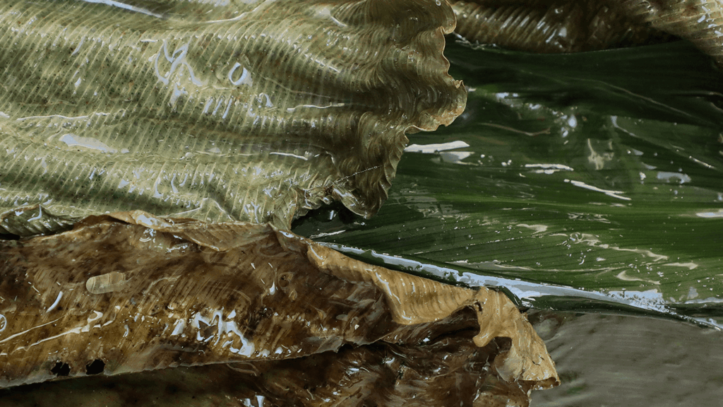 Marcin Rusak
Milan Design Week 2026
Milan Design Week