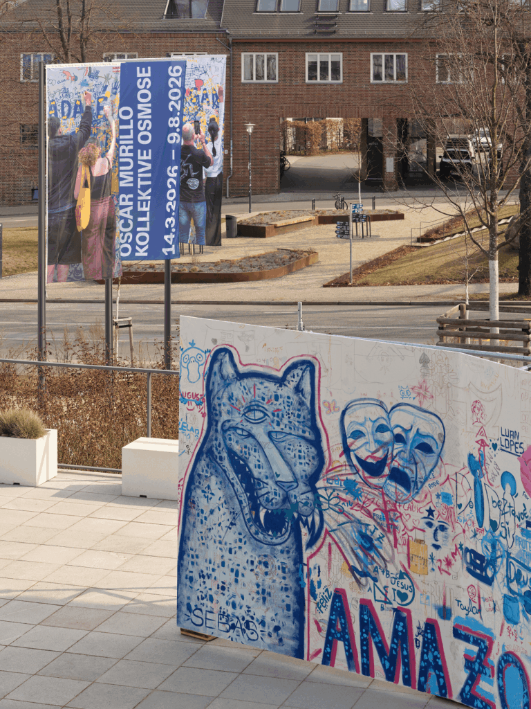 Oscar Murillo
socially engaged art 
Art Basel
oscar murillo frequencies