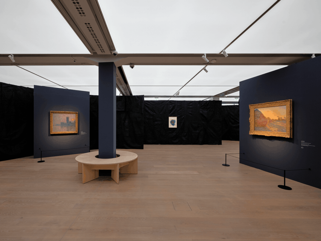 Oscar Murillo
socially engaged art 
Art Basel
oscar murillo frequencies