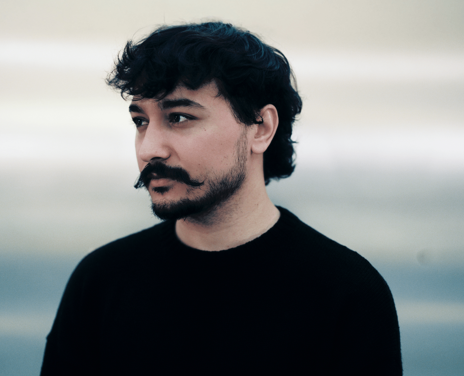 LVMH Prize 2026
Young Fashion Designers