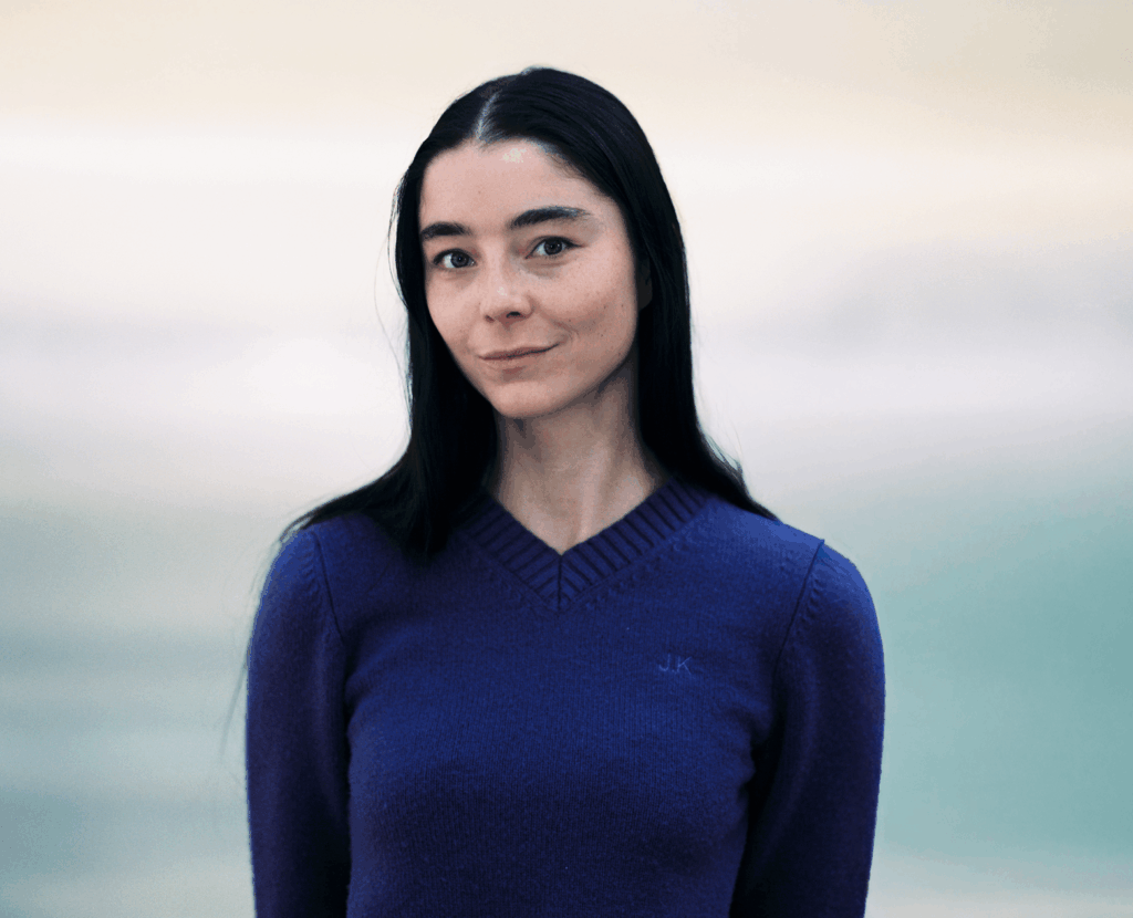 LVMH Prize 2026
Young Fashion Designers