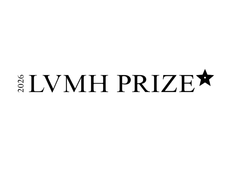 LVMH Prize 2026 Young Fashion Designers