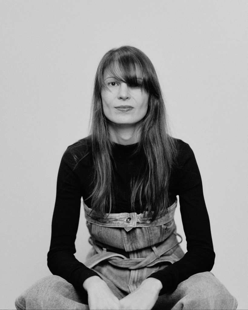 Miista
Laura Villasenin
European craft 