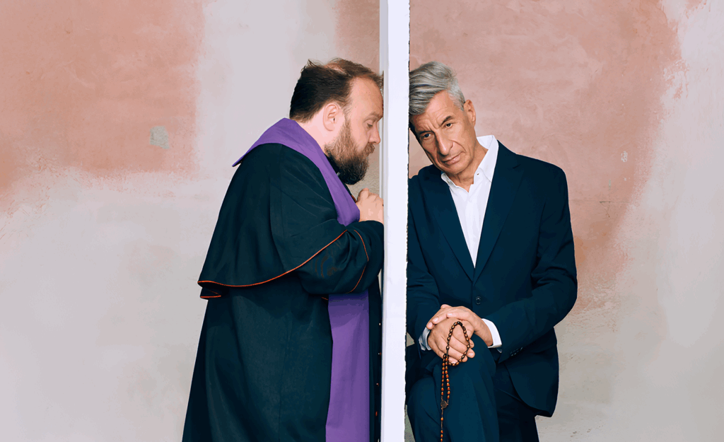 Maurizio Cattelan artist Maurizio Cattelan art and religion