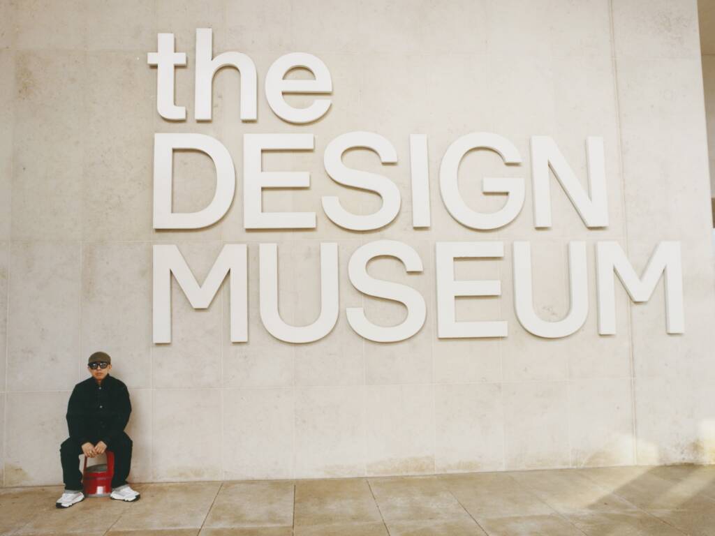 nigo from japan with love nigo fashion industry