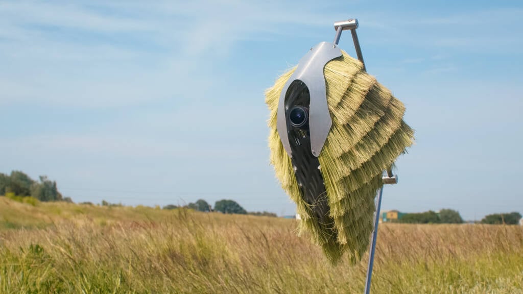 Superflux Craftocene speculative future speculative design