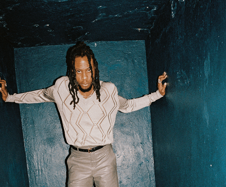 Obongjayar obongjayar interview