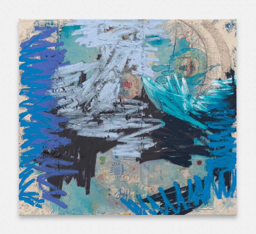 Oscar Murillo
socially engaged art 
Art Basel
oscar murillo frequencies