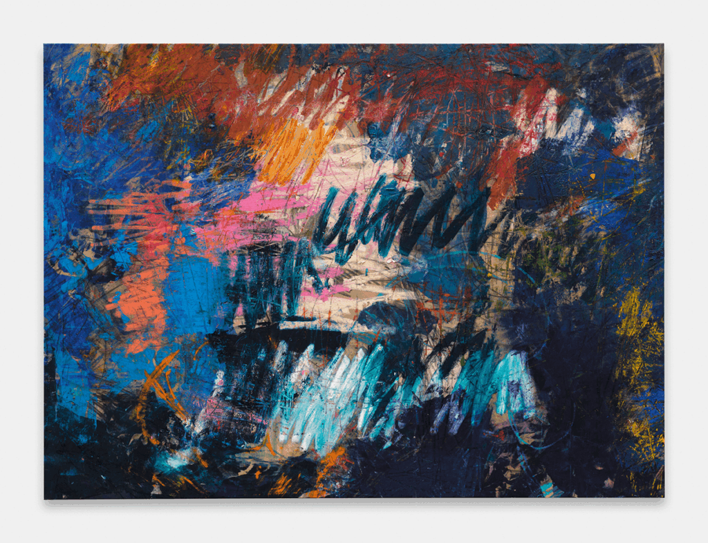 Oscar Murillo
socially engaged art 
Art Basel
oscar murillo frequencies