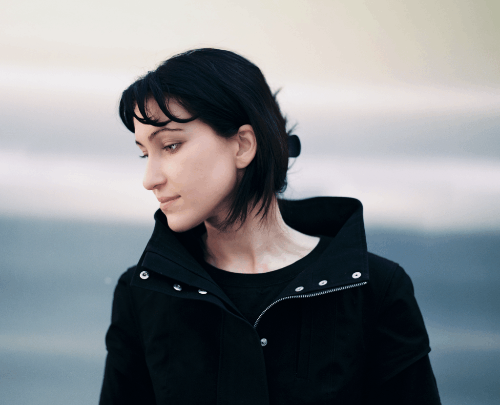 LVMH Prize 2026
Young Fashion Designers