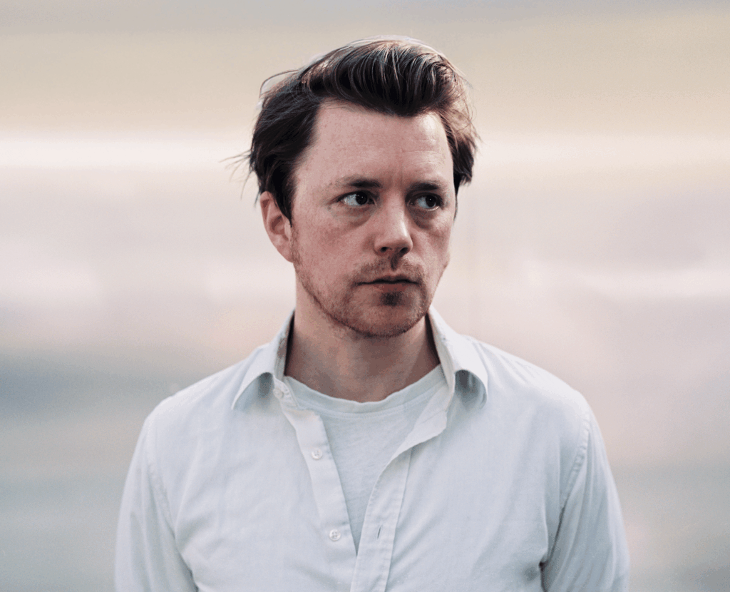 LVMH Prize 2026
Young Fashion Designers