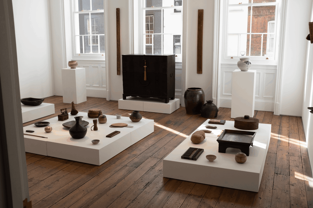 Rejina Pyo
fashion design