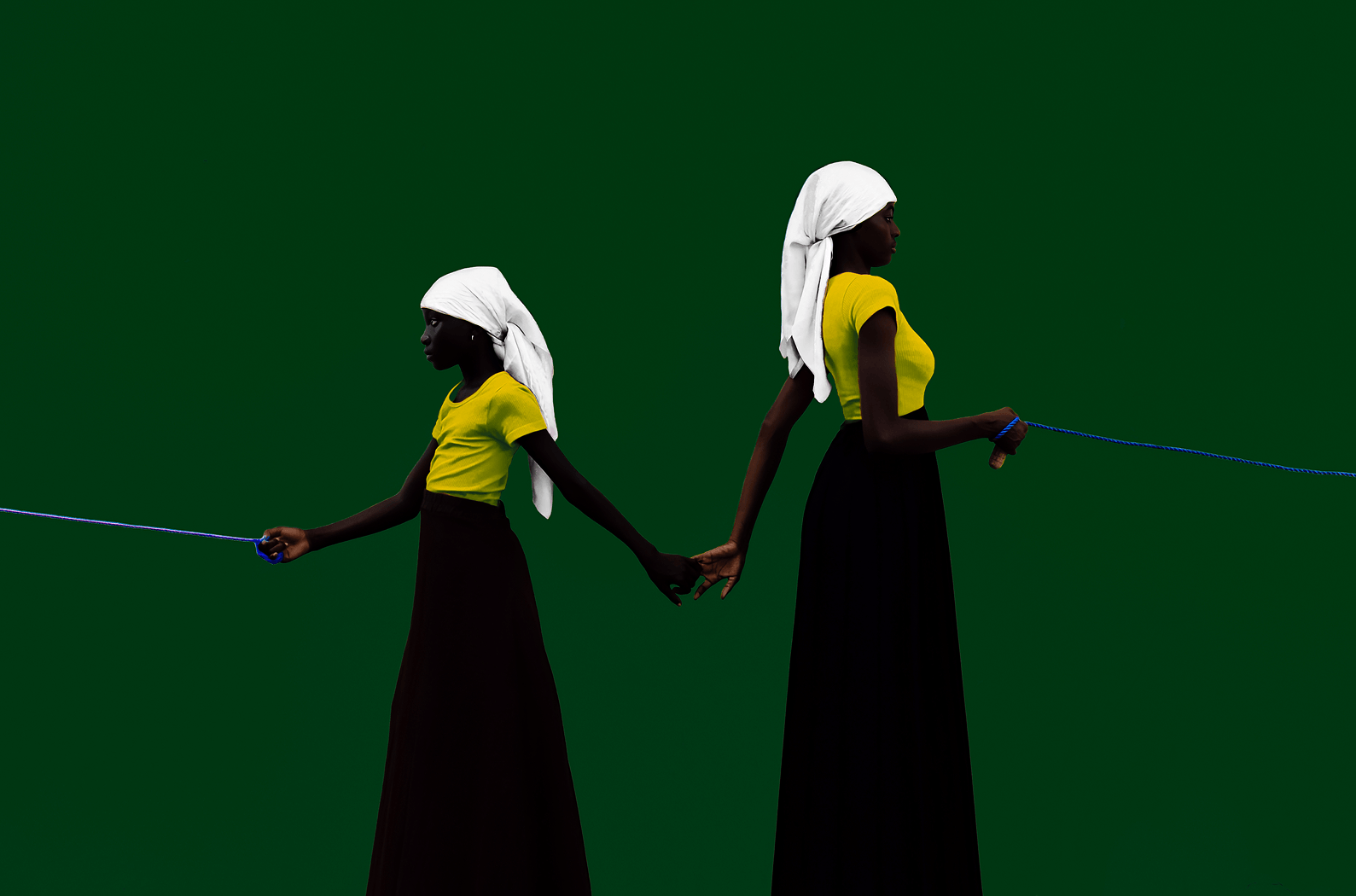 Home 10 art paris 2026 emerging artist Art and Language