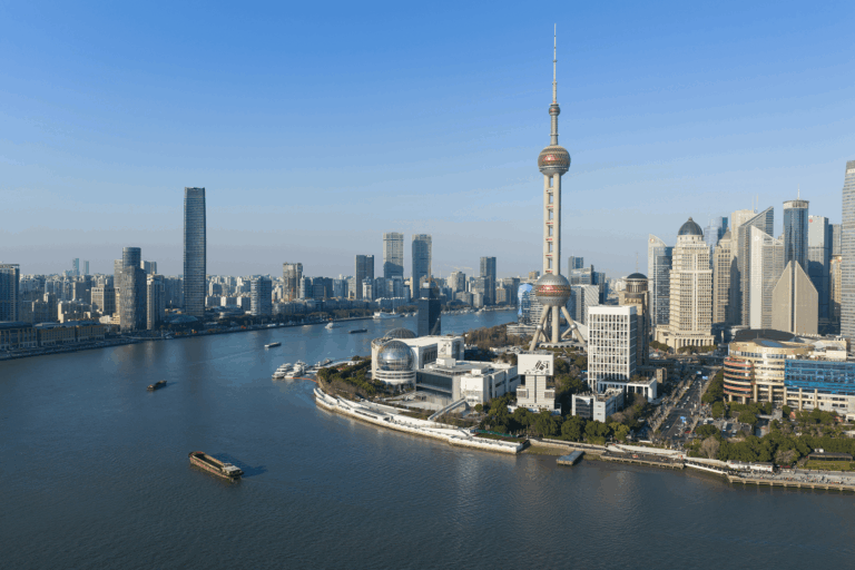 Galerie du 19M Métiers d'art