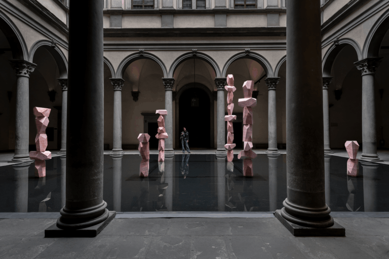 SUPERFLEX rethinking architecture