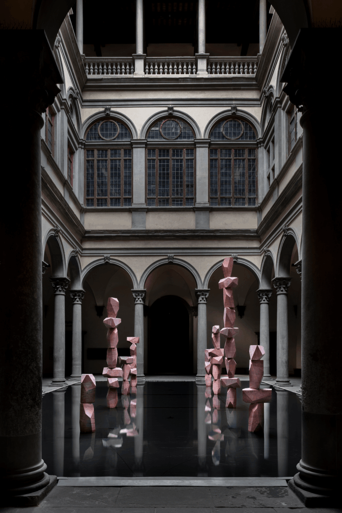 SUPERFLEX
rethinking architecture