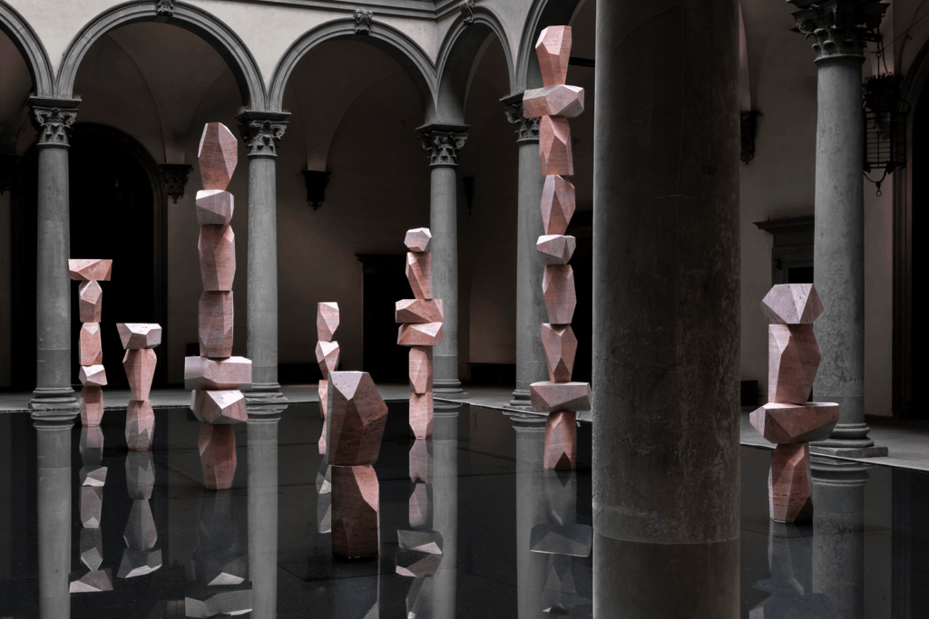 SUPERFLEX
rethinking architecture