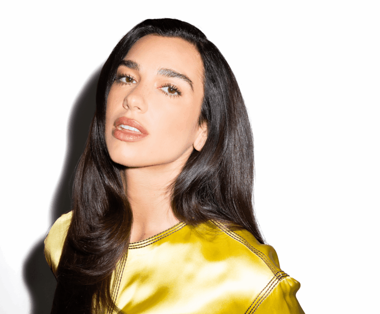 London Literature Festival cultural events in London southbank centre 75th anniversary programme