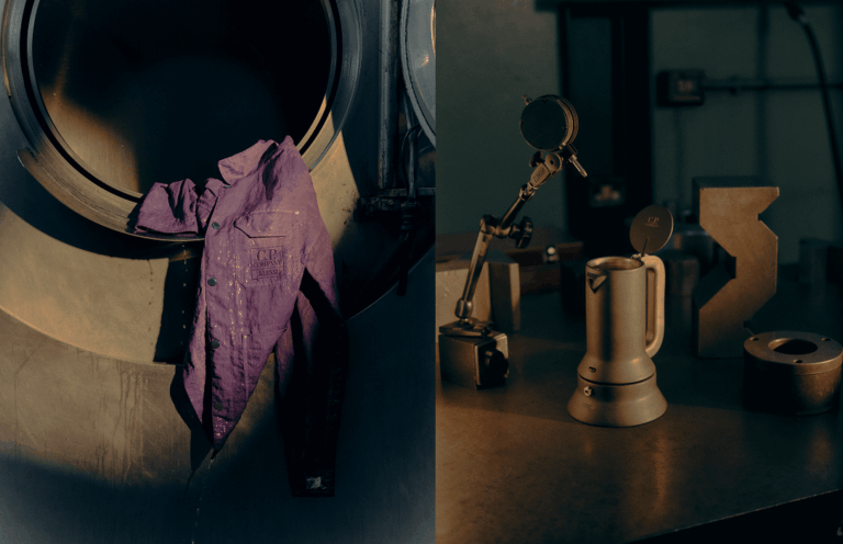 Milan Design Week Milan Design Week 2026 Italian design factory inspiration