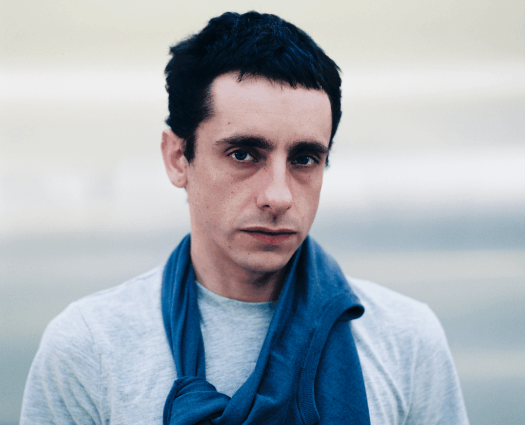 LVMH Prize 2026
Young Fashion Designers