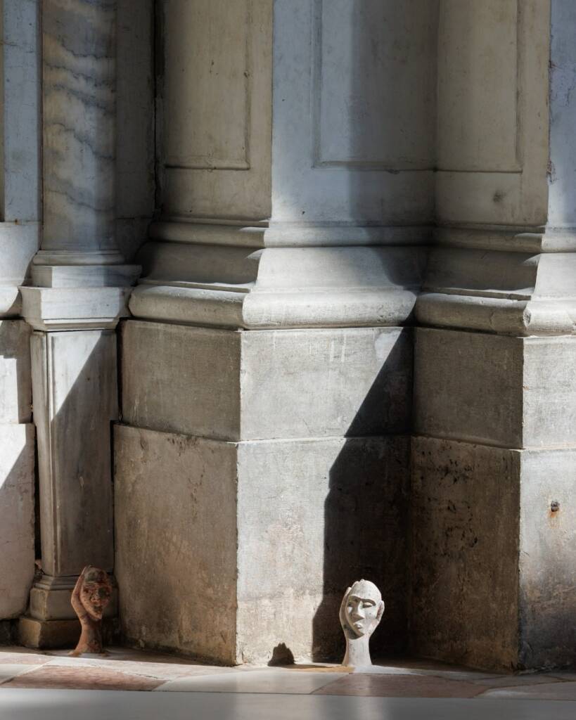 Indigenous communities