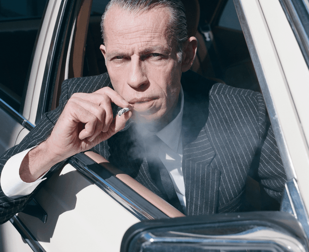 Une histoire sans nom
Lucrezia Ganazzoli