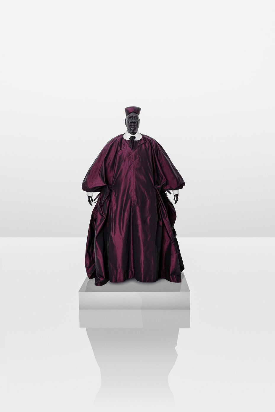 SCAD Lacoste
andre leon talley style
fashion icon